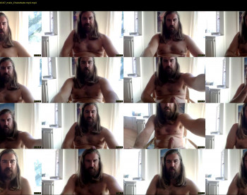 thicktaylor69
