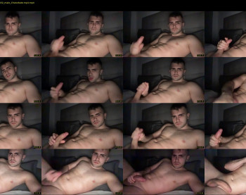 thony_grey