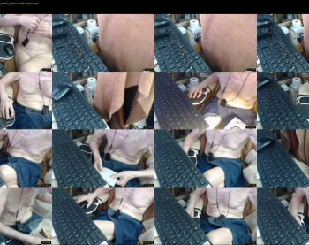 titpuller
