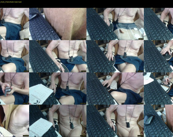 titpuller