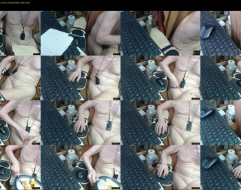 titpuller