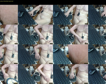 titpuller