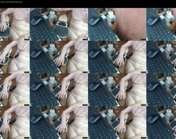titpuller