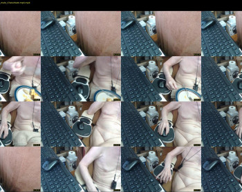titpuller