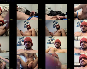 titsturnmeon3