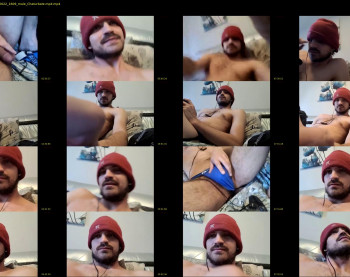 titsturnmeon3
