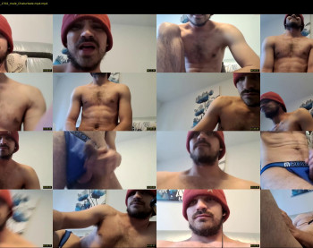 titsturnmeon3