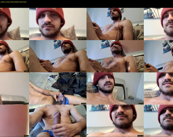 titsturnmeon3