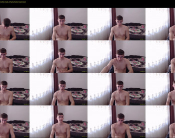 todhorny987