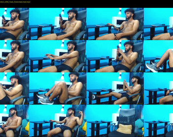 tommy_brunette77