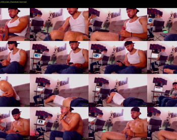 tommy_jhonn