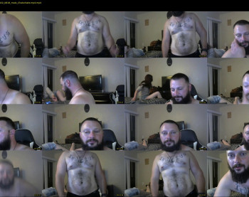 tommygunn1337
