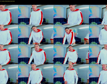 troytaylor_