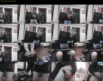 twistafatpipe69