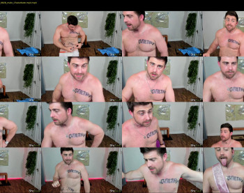 unicornspit11