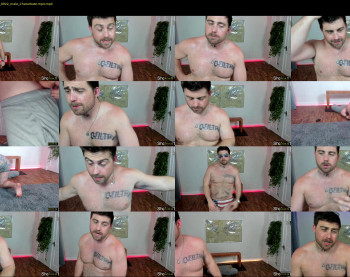 unicornspit11