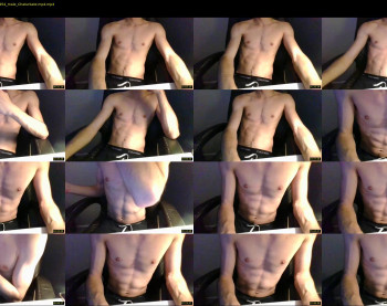 urboytoy24