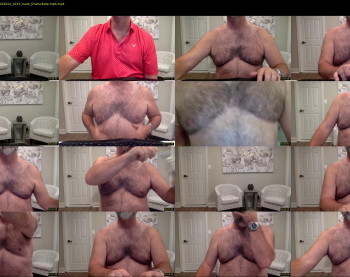 videoandphotoaddict