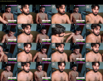 vincentandvitor
