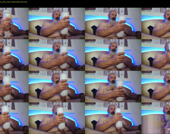 vinnythewrench