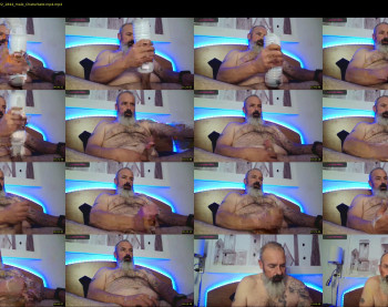 vinnythewrench