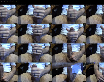 want2cumonyour