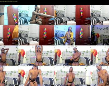 wayuu_goddess