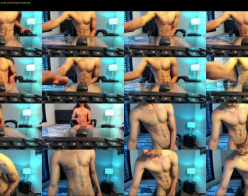 wyatt_5