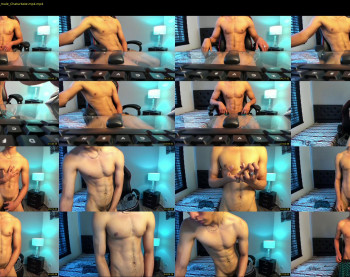 wyatt_5