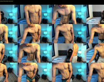 wyatt_5