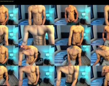 wyatt_5