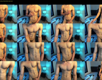 wyatt_5