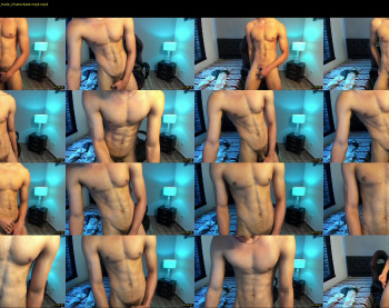 wyatt_5