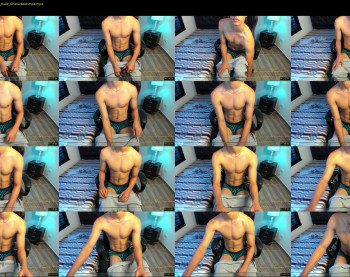 wyatt_5
