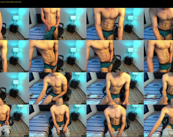 wyatt_5