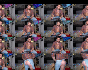 xxx_jane_xxx