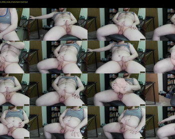 yummibear808