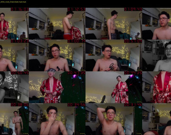 yungricewang