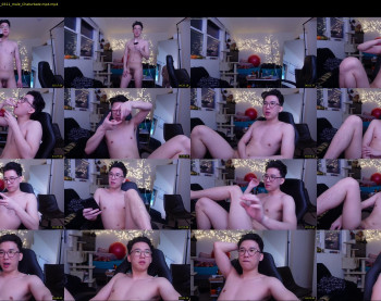 yungricewang