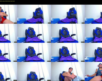 zac_bigcock