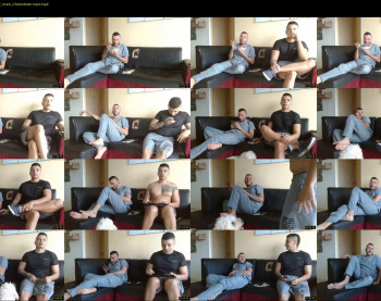 zac_ross