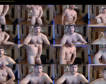 zaddybuilt