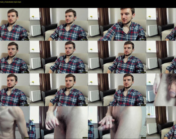 zepanl