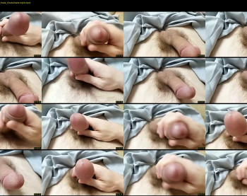 13inmy