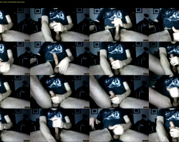 1pervyguy