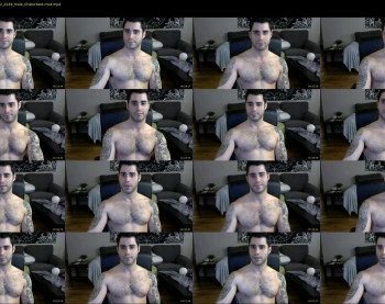 420randomguy