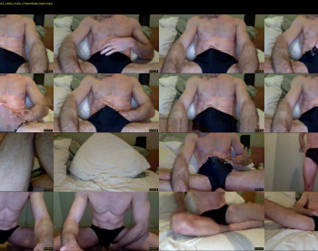 79kink79kink79k