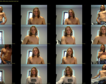 _jesse_james