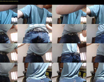 adam_evehotroom