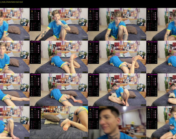 adanstar